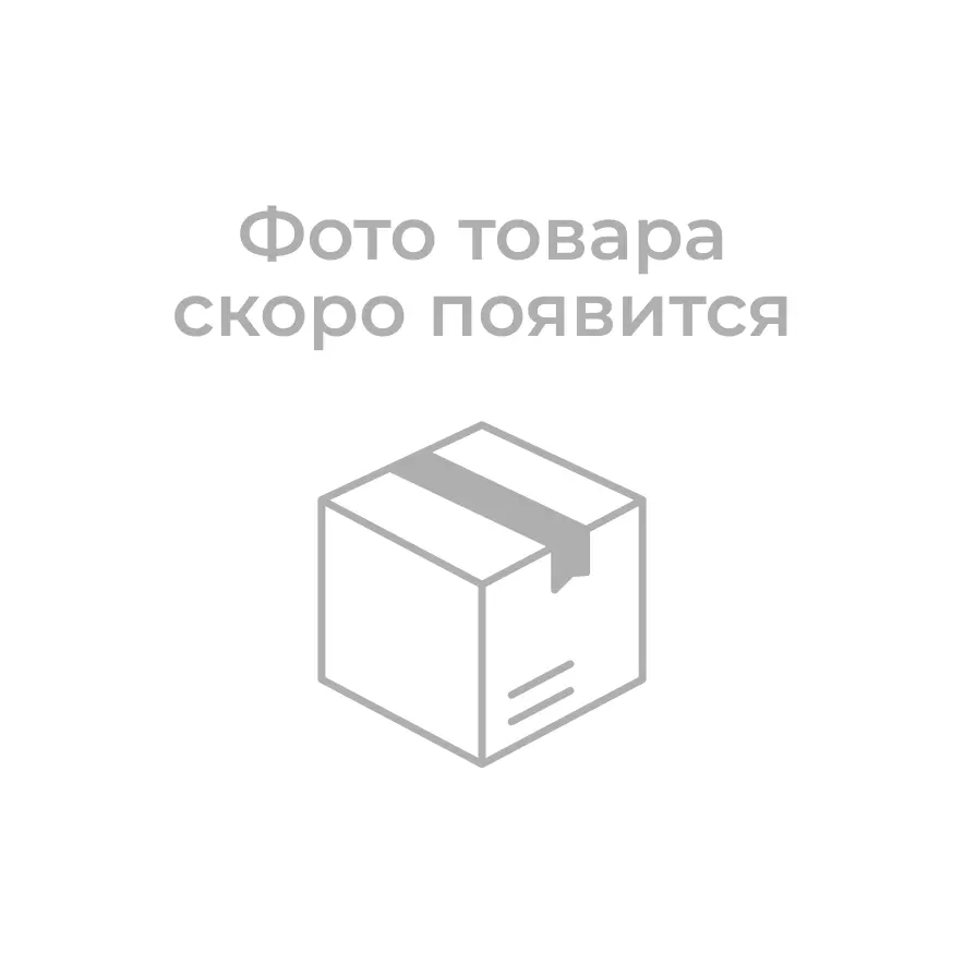 4 pin разъем 4 pin разъем