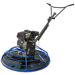 Затирочные машины