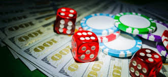 Weiss Casino