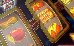 Cabura Casino