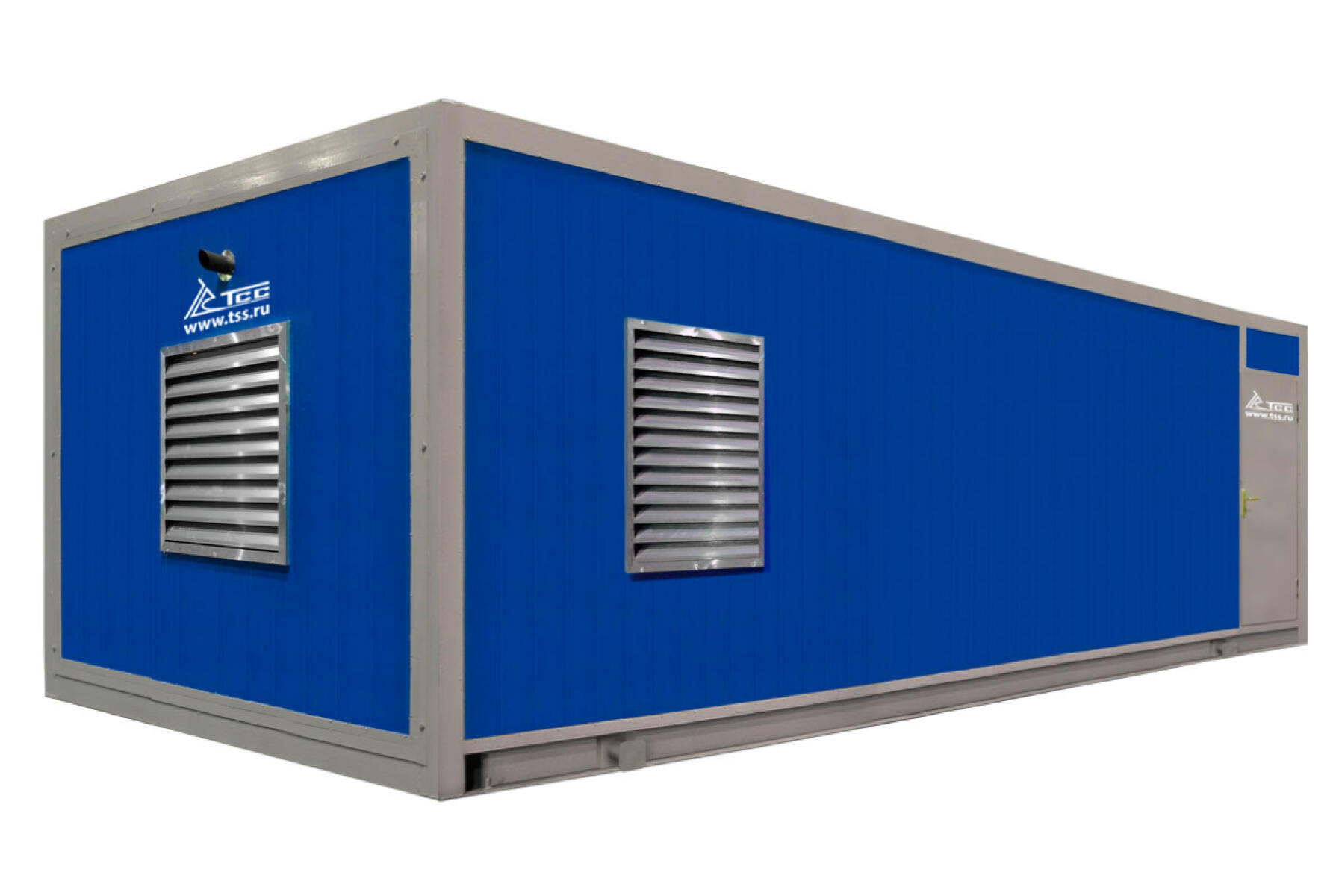TBd 1930TS-6300 TBd 1930TS-6300