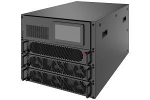TSS Prof UM060/30 TSS Prof UM060/30
