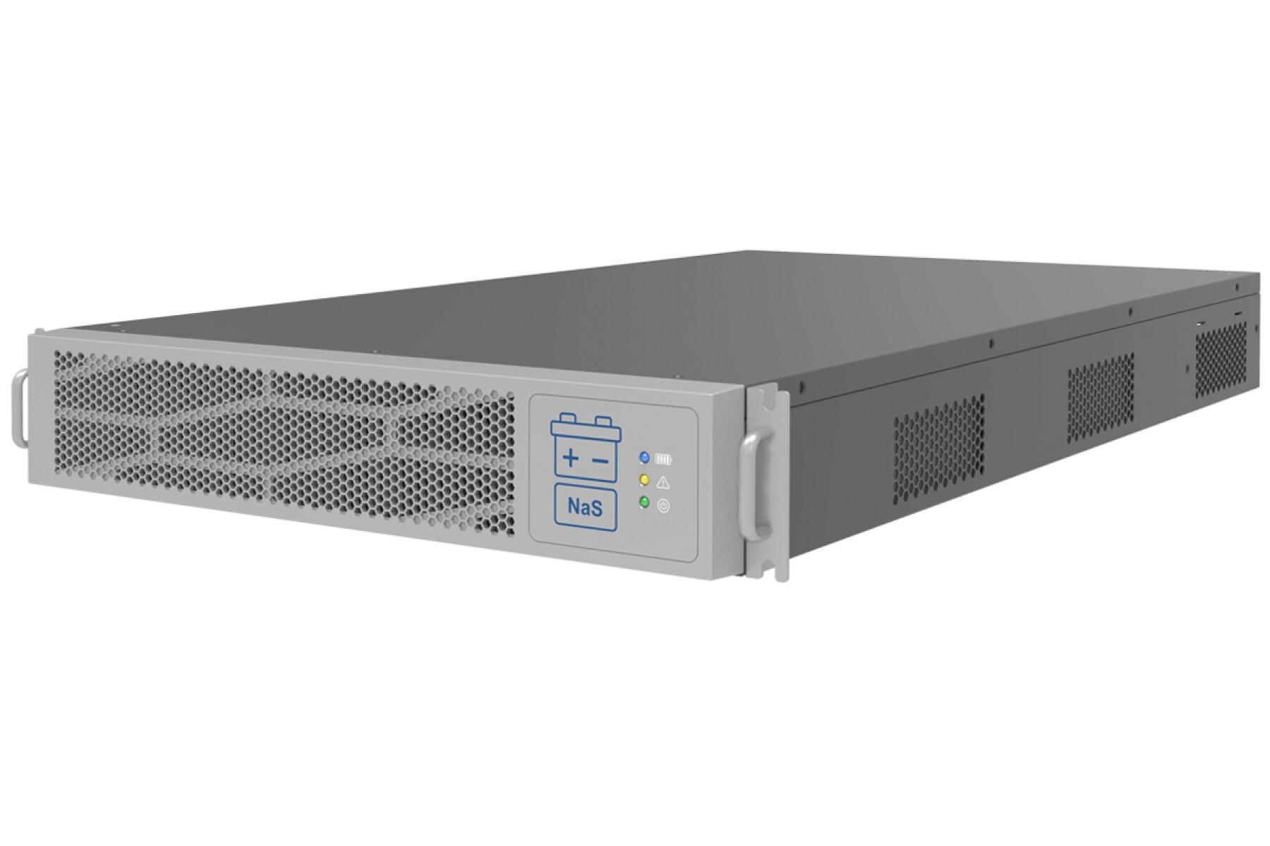 Premium Elegant 288V-RT-NaS Premium Elegant 288V-RT-NaS