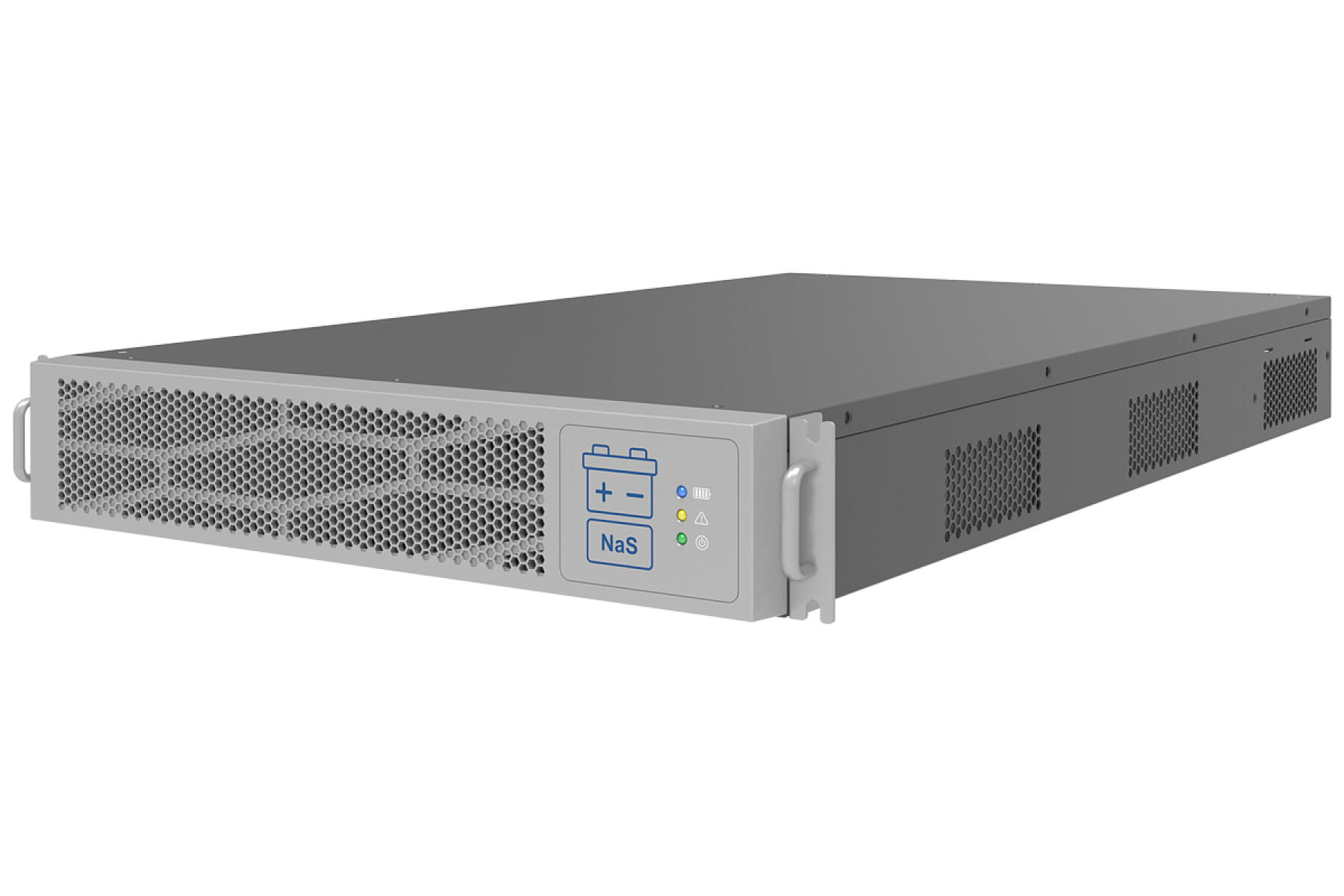 Premium Elegant 192V-RT-NaS Premium Elegant 192V-RT-NaS