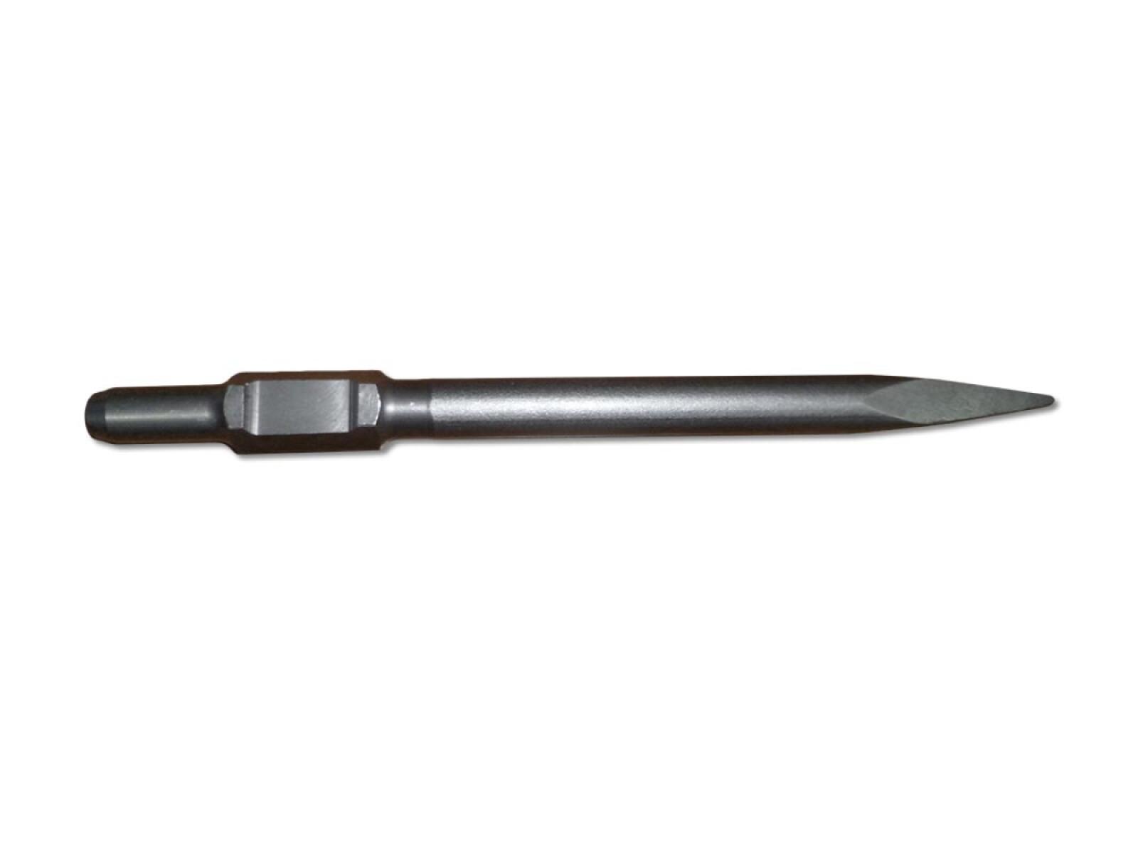 Пика P-395 Пика P-395