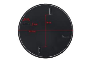 Диск 600 для TSS DMD600 Диск 600 для TSS DMD600