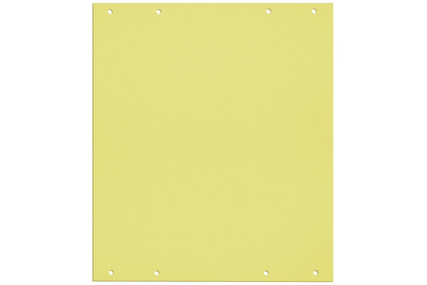 Коврик полиуретановый для виброплиты VP80 (560х480х5)