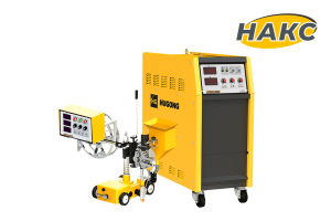 ARMADA 1250N Сварочный трактор HUGONG