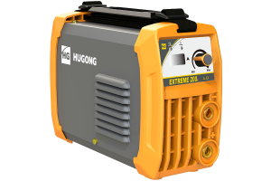 EXTREME 200 III Сварочный инвертор HUGONG EXTREME 200 III Сварочный инвертор HUGONG