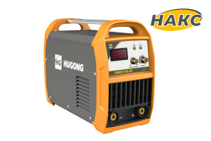 POWER STICK 250 III Сварочный инвертор HUGONG POWER STICK 250 III Сварочный инвертор HUGONG