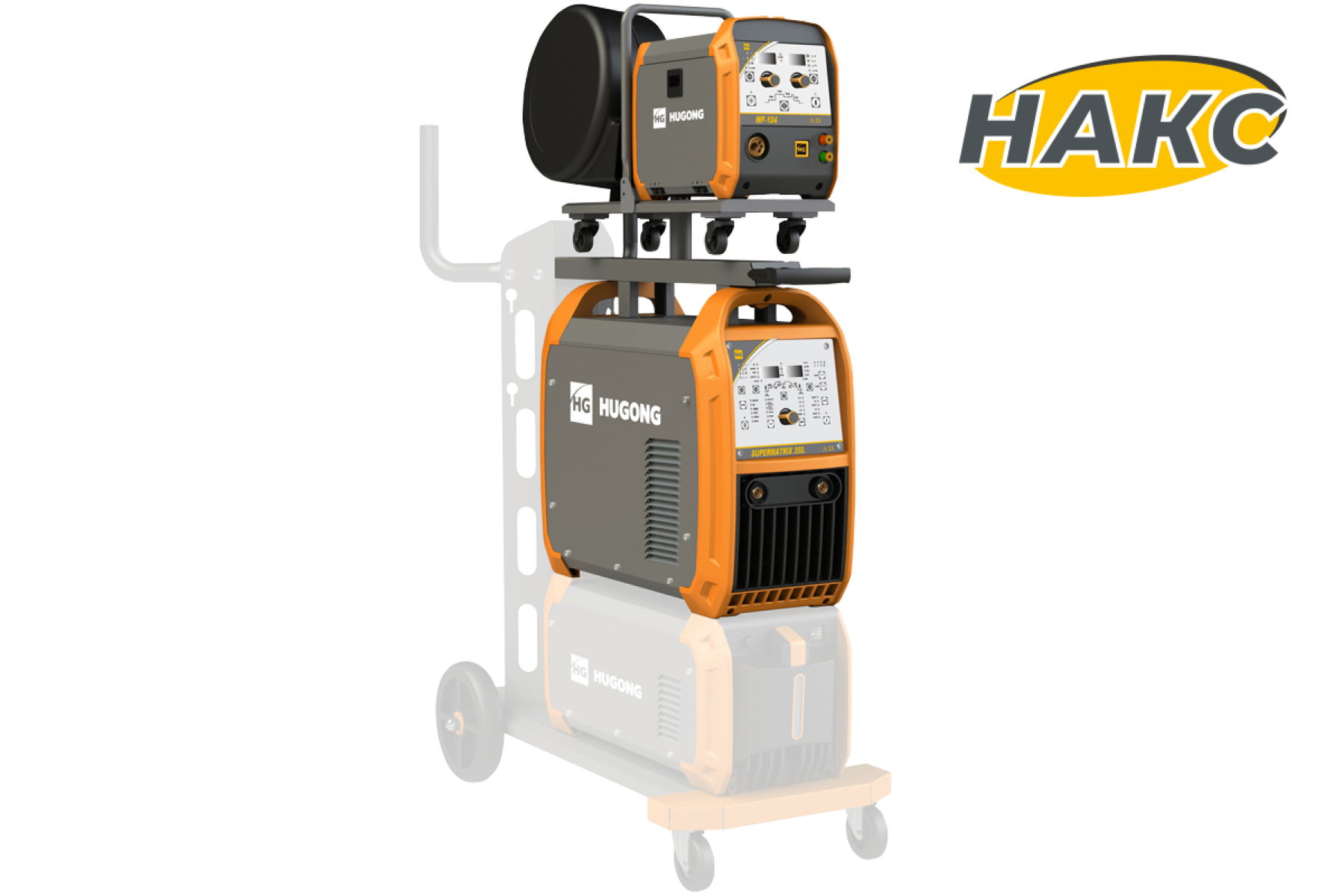 SUPERMATRIX 350S III (без БО, тележки, горелки и кабель-пакета) Сварочный п SUPERMATRIX 350S III (без БО, тележки, горелки и кабель-пакета) Сварочный п