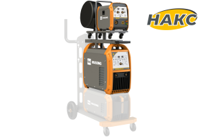 SUPERMATRIX 350S III (без БО, тележки, горелки и кабель-пакета) Сварочный п SUPERMATRIX 350S III (без БО, тележки, горелки и кабель-пакета) Сварочный п