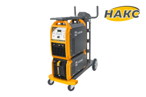 MultiWAVE 315D III AC/DC (без БО и тележки) Аппарат аргонодуговой сварки HU MultiWAVE 315D III AC/DC (без БО и тележки) Аппарат аргонодуговой сварки HU