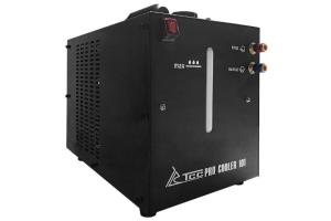 Блок водяного охлаждения TSS PRO COOLER -101 Блок водяного охлаждения TSS PRO COOLER -101