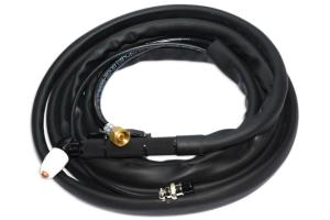 Плазмотрон (горелка плазменной резки металлов) PT-31, 5 м / plasma cutting torch Плазмотрон (горелка плазменной резки металлов) PT-31, 5 м / plasma cutting torch