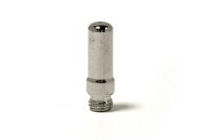 PT-60 катод для плазмотрона / cathode PT-60 катод для плазмотрона / cathode