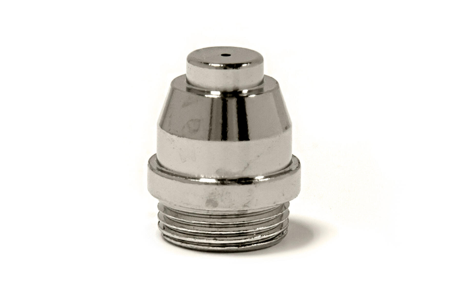 PT-60 сопло для плазмотрона / cutting nozzle PT-60 сопло для плазмотрона / cutting nozzle