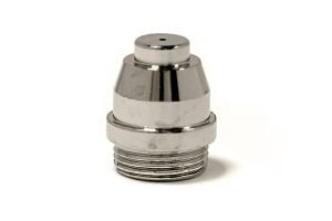 PT-60 сопло для плазмотрона / cutting nozzle PT-60 сопло для плазмотрона / cutting nozzle
