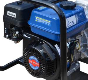 Двигатель бензиновый AP170F для TSS PGT80/Petrol engine PGT80 Двигатель бензиновый AP170F для TSS PGT80/Petrol engine PGT80
