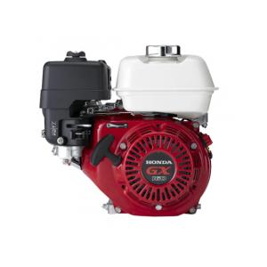 Двигатель бензиновый Honda GX160 (Ø19.05mm)/Engine TSS-WP160, №6 (CNP300006) Двигатель бензиновый Honda GX160 (Ø19.05mm)/Engine TSS-WP160, №6 (CNP300006)