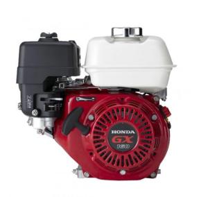 Двигатель бензиновый Honda GX160 (Ø19,05mm) TSS-VP90TH/Engine TSS-VP90TH, №34 Двигатель бензиновый Honda GX160 (Ø19,05mm) TSS-VP90TH/Engine TSS-VP90TH, №34