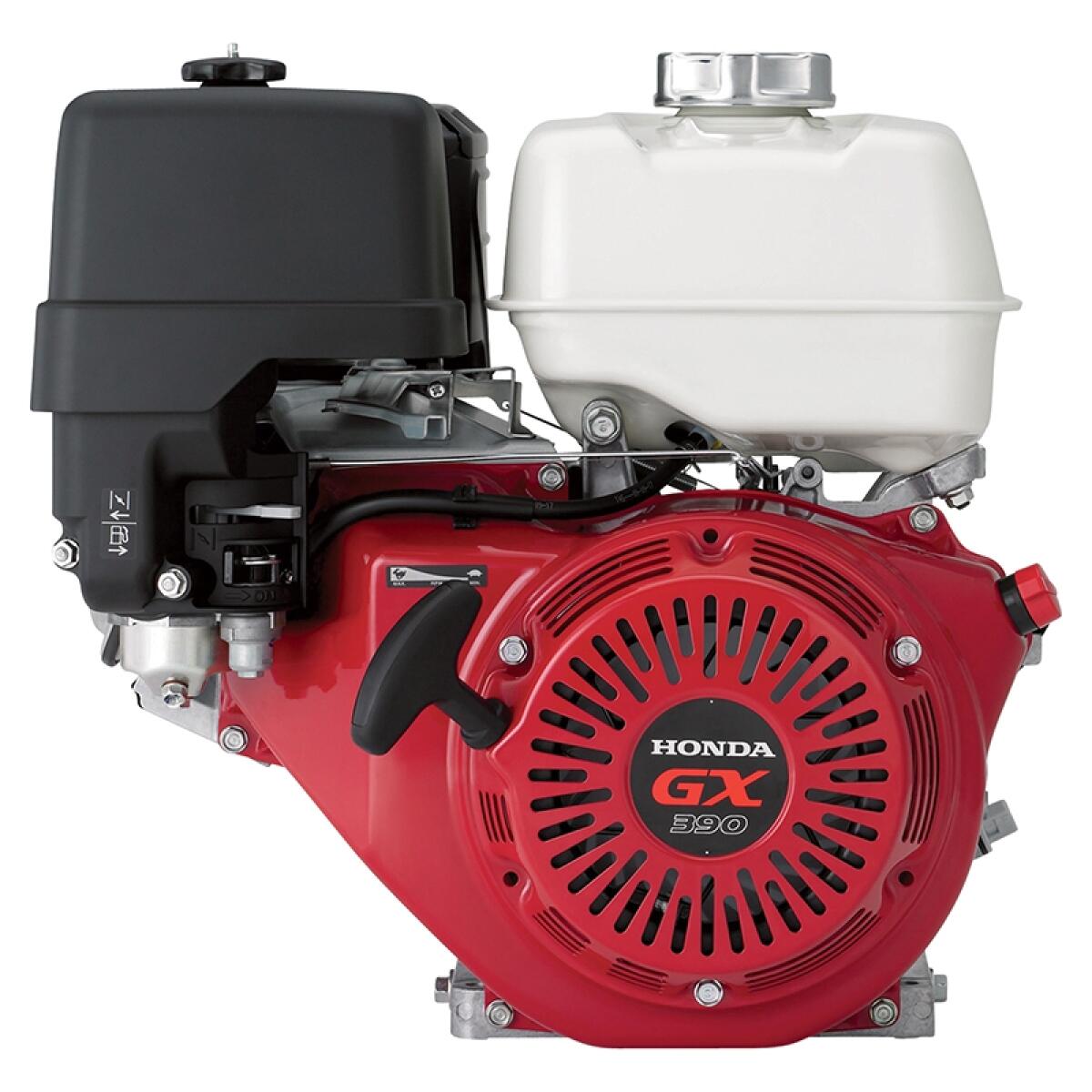 Двигатель бензиновый Honda GX390 (Ø25mm) TSS RH-450H/Engine TSS RH-450H, №1 (Q450-001) Двигатель бензиновый Honda GX390 (Ø25mm) TSS RH-450H/Engine TSS RH-450H, №1 (Q450-001)