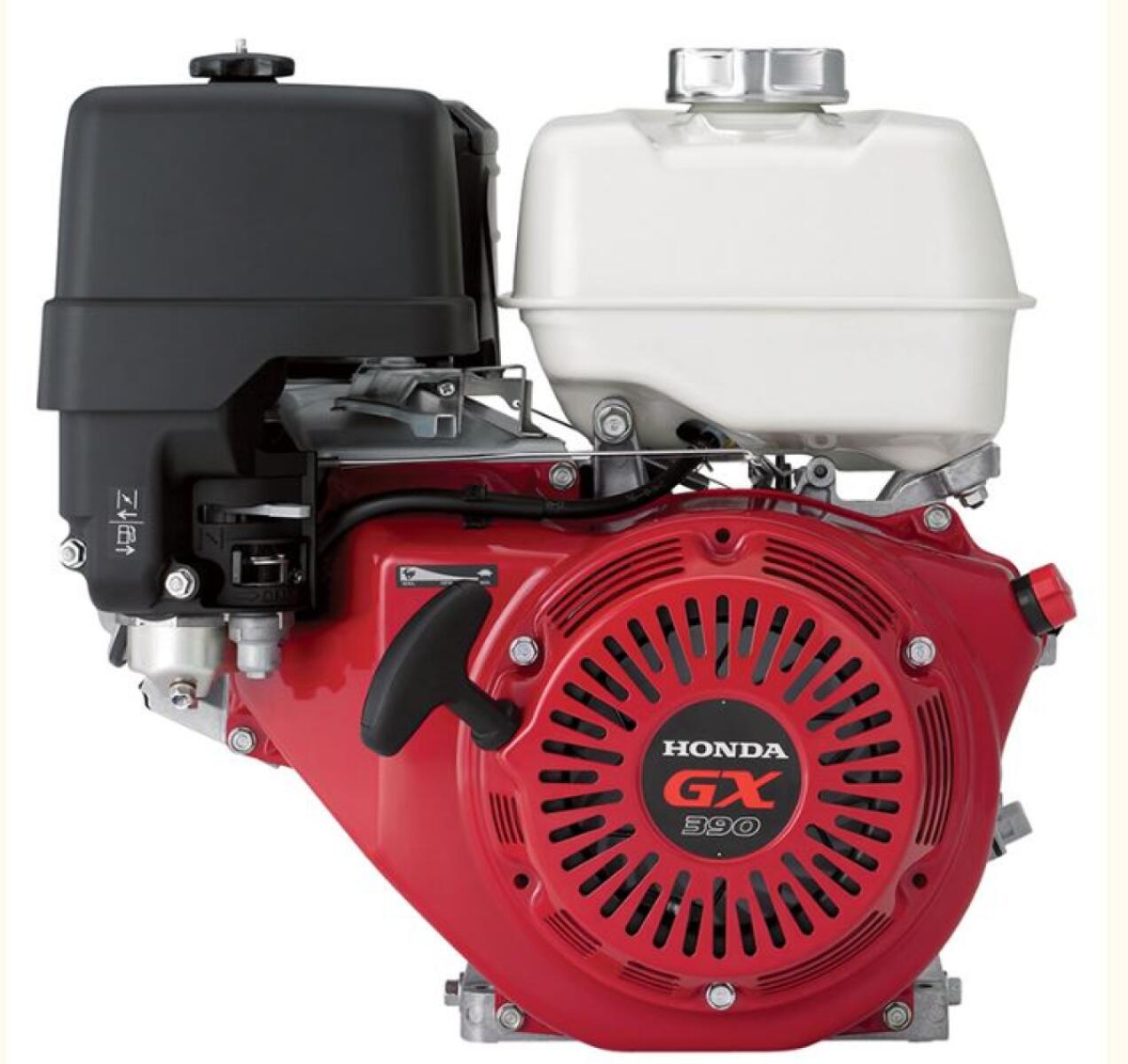 Двигатель бензиновый Honda GX390 (Ø25мм)/Engine Honda GX390 (Ø25мм) Двигатель бензиновый Honda GX390 (Ø25мм)/Engine Honda GX390 (Ø25мм)