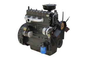 K4100DS K4100DS
