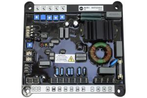 Регулятор напряжения M40FA640A Marelli / AVR (M40FA640A Marelli) Регулятор напряжения M40FA640A Marelli / AVR (M40FA640A Marelli)