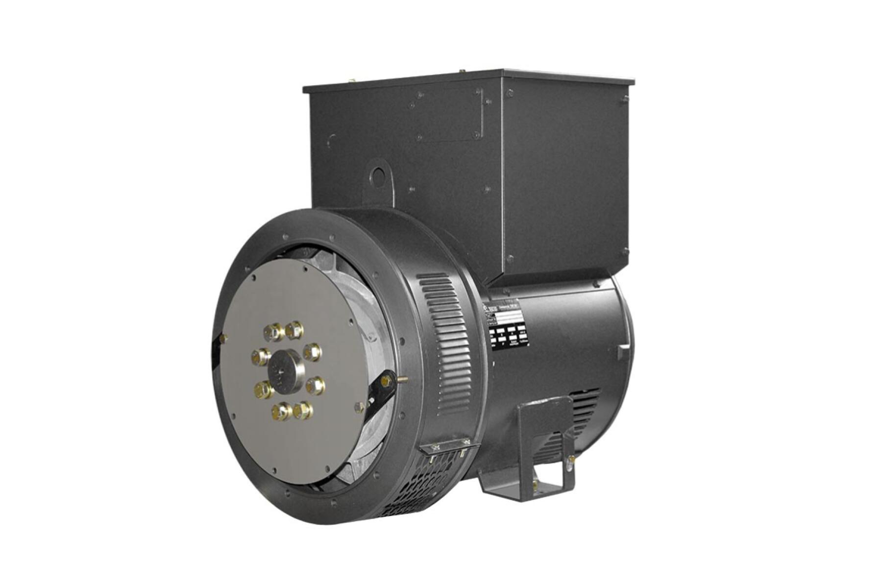 TSS-SA-50(E) SAE 3/11,5 (М1,6,17) TSS-SA-50(E) SAE 3/11,5 (М1,6,17)