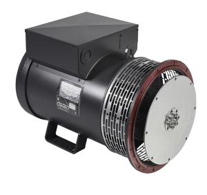 Mecc Alte ECP32-2M/4 SAE 3/11,5 (50 кВт) Mecc Alte ECP32-2M/4 SAE 3/11,5 (50 кВт)
