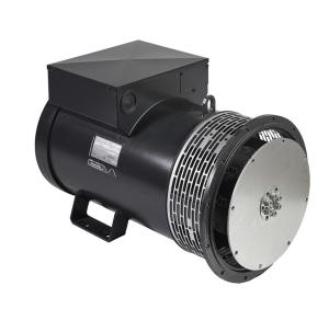 Mecc Alte ECP32-3L/4 (60 кВт) Mecc Alte ECP32-3L/4 (60 кВт)