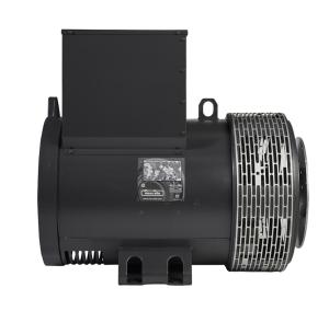 Mecc Alte ECP34-1S/4 (68 кВт) Mecc Alte ECP34-1S/4 (68 кВт)