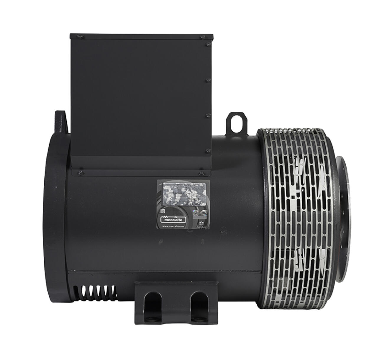 Mecc Alte ECP34-1S/4 (68 кВт) Mecc Alte ECP34-1S/4 (68 кВт)