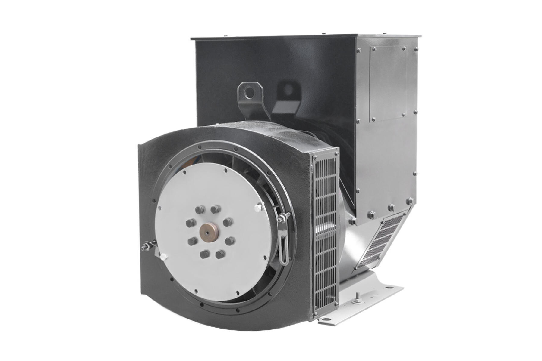 TSS-SA-90(E) SAE 3/11,5 TSS-SA-90(E) SAE 3/11,5