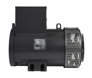 Mecc Alte ECP34-2L/4 (120 кВт) Mecc Alte ECP34-2L/4 (120 кВт)