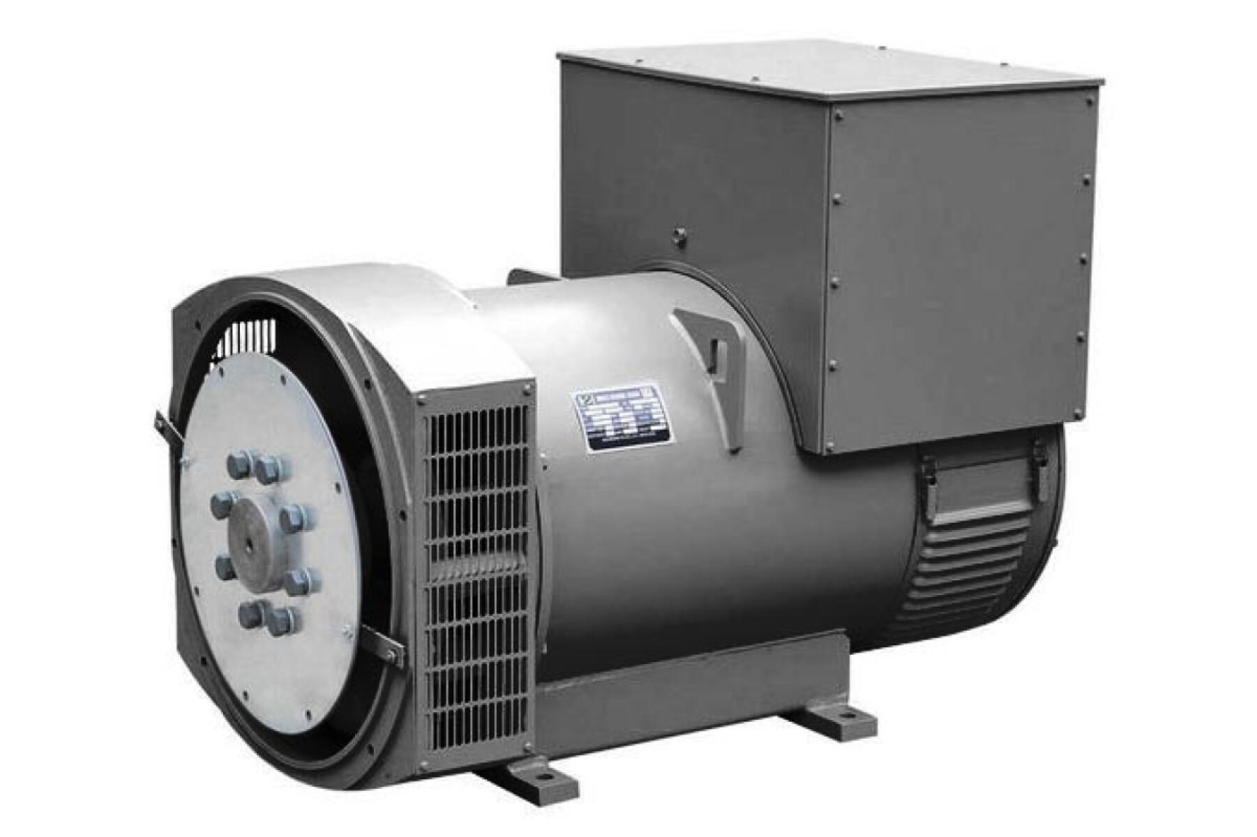 TSS-SA-200(B)SAE 3/11,5 (М26) TSS-SA-200(B)SAE 3/11,5 (М26)
