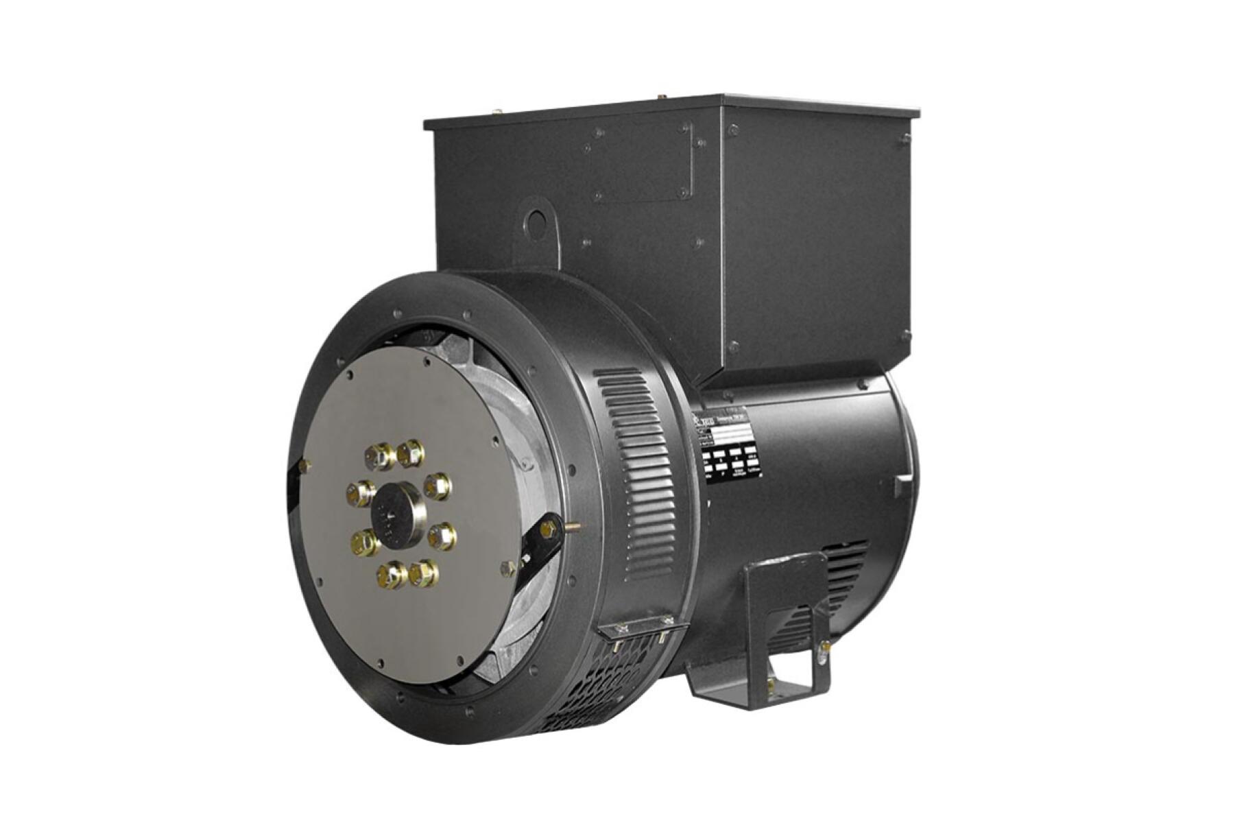 TSS-SA-200(E) SAE 1/11,5 (М2,М4) TSS-SA-200(E) SAE 1/11,5 (М2,М4)