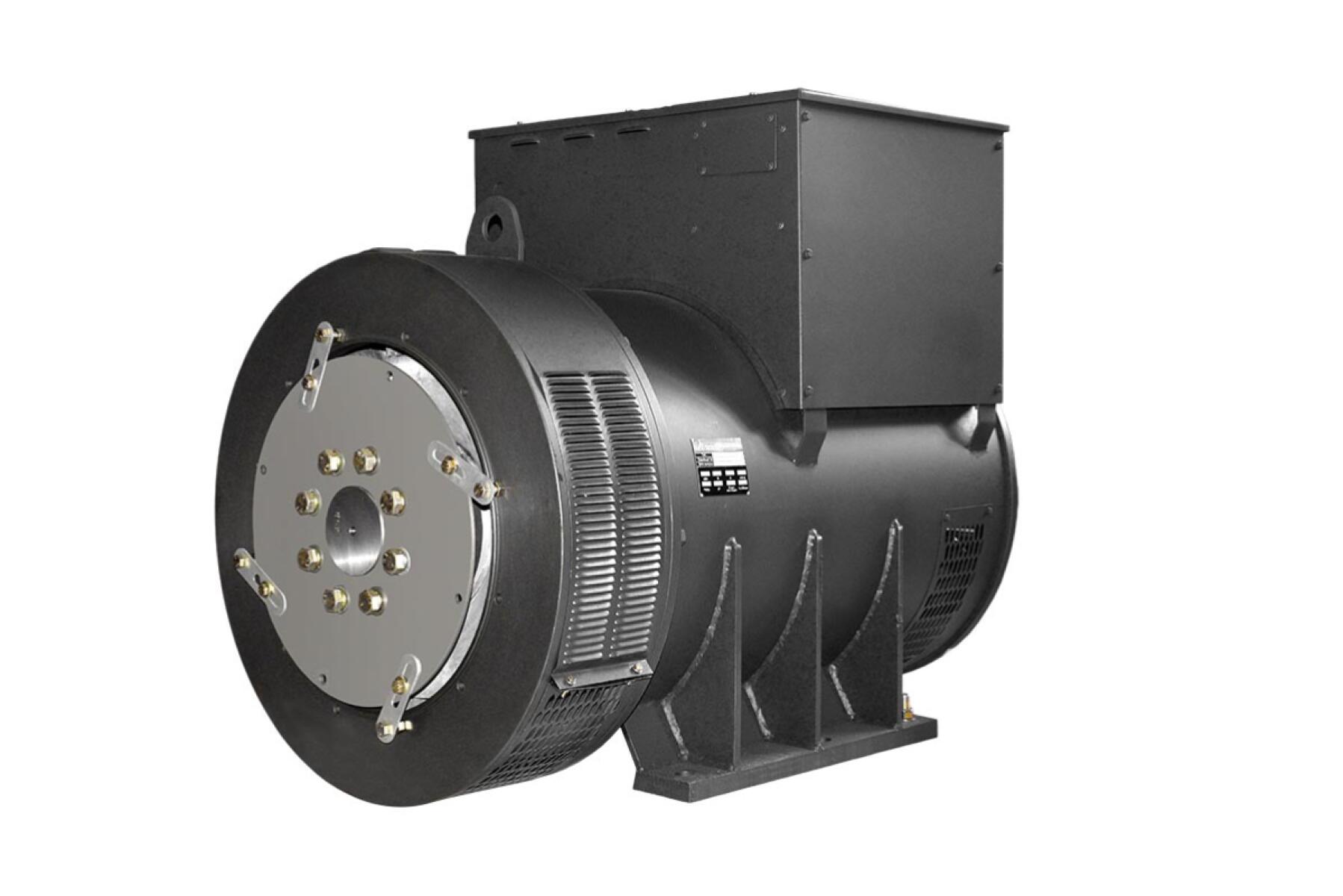TSS-SA-360(E) SAE 1/14 (М6,17) TSS-SA-360(E) SAE 1/14 (М6,17)