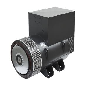 Mecc Alte ECO43-2S/4 (744 кВт) Mecc Alte ECO43-2S/4 (744 кВт)
