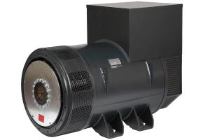 Mecc Alte ECO43-1M/4 (820 кВт) Mecc Alte ECO43-1M/4 (820 кВт)