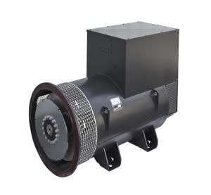 Mecc Alte ECO43-2L/4 (1040 кВт) Mecc Alte ECO43-2L/4 (1040 кВт)