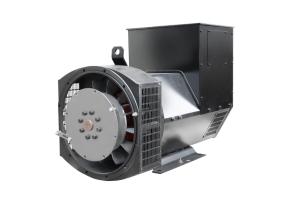 Evotec TCU428F (EVO428F04, 1120 кВт SAE 0/18)