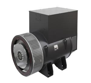 Mecc Alte ECO46-2S/4 (1440 кВт) Mecc Alte ECO46-2S/4 (1440 кВт)