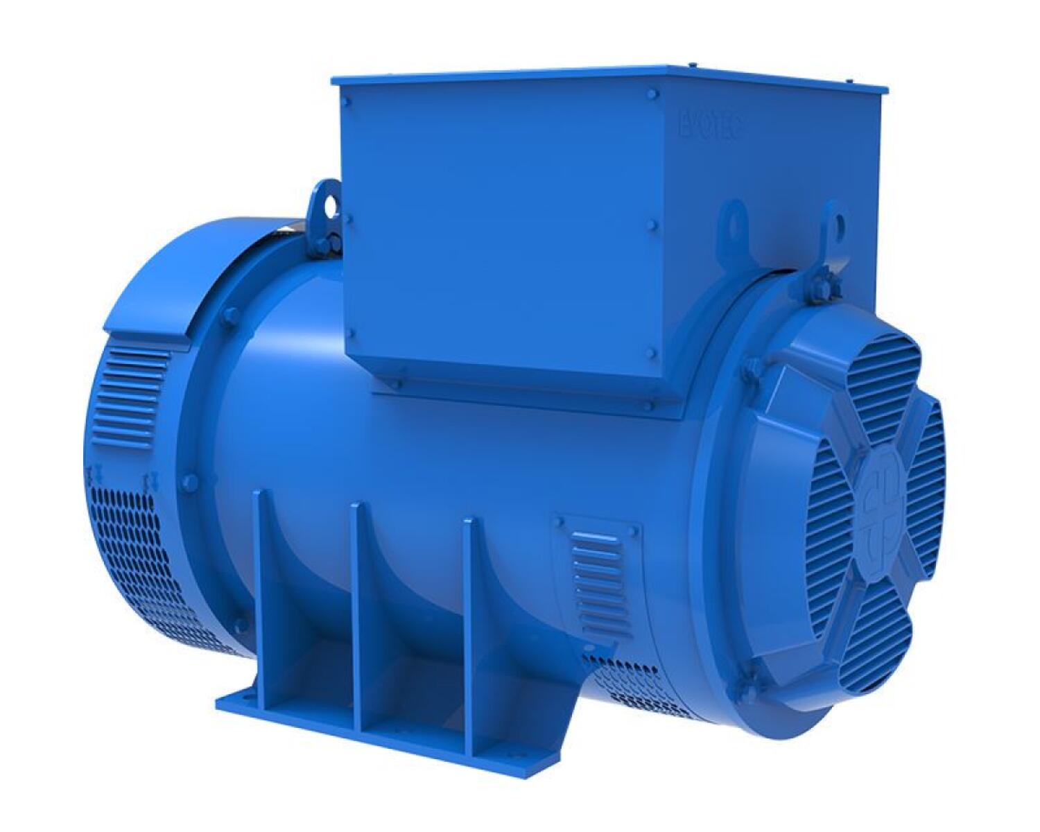 TSS-SA-1500(E) (10,5 kV) TSS-SA-1500(E) (10,5 kV)