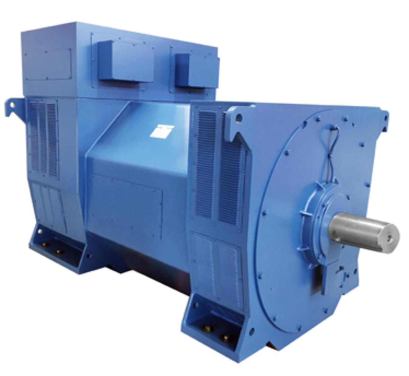 TSS-SA-1600(E) (10,5 kV) TSS-SA-1600(E) (10,5 kV)