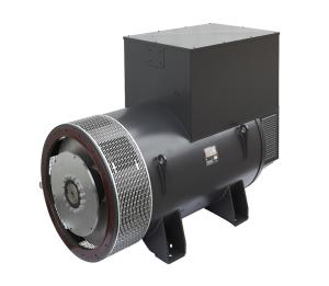 Mecc Alte ECO46-1L/4 (1680 кВт) Mecc Alte ECO46-1L/4 (1680 кВт)