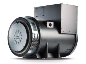 ENGGA EG560-2200N ENGGA EG560-2200N