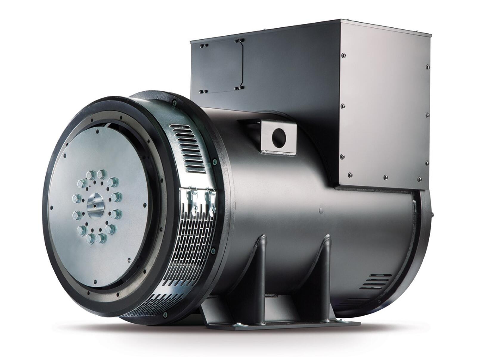 ENGGA EG560-2400N ENGGA EG560-2400N