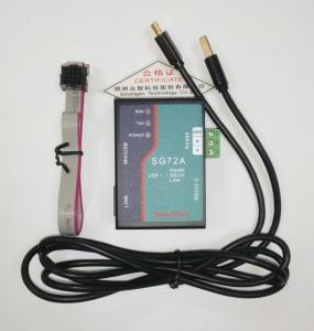 Кабель SG72 (USB-Link, RS-485, RS-232) Кабель SG72 (USB-Link, RS-485, RS-232)